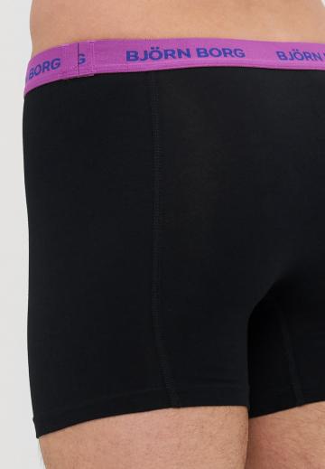 Трусы шортики