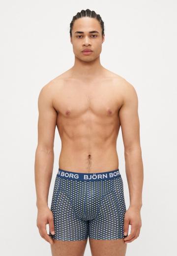 Трусы шортики