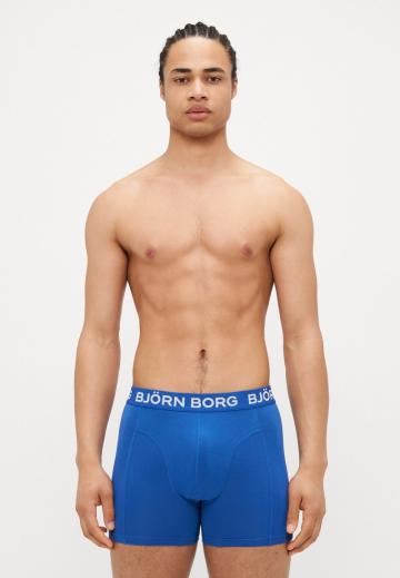 Трусы шортики