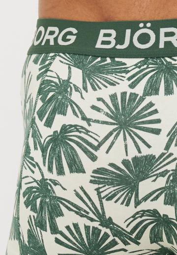 Трусы шортики