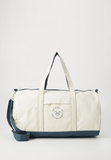 Сумка для одежды