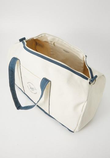 Сумка для одежды