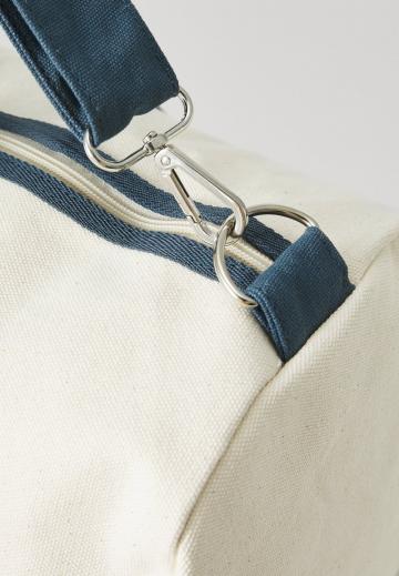 Сумка для одежды