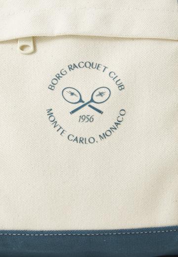 Сумка для одежды