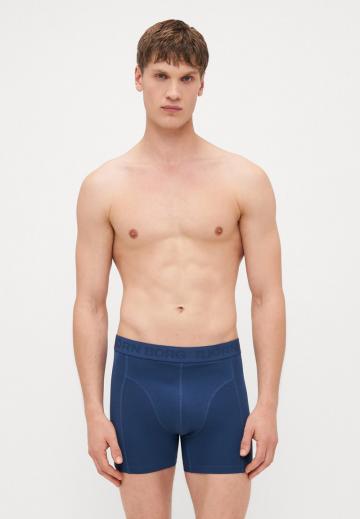 Трусы шортики