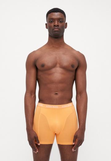 Трусы шортики