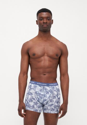 Трусы шортики