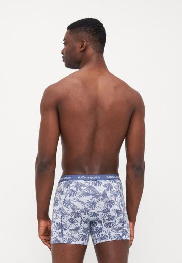 Трусы шортики