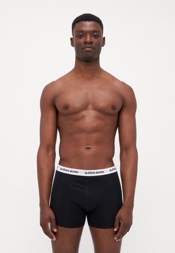 Трусы шортики