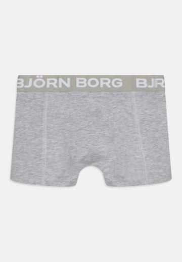 Детское нижнее белье