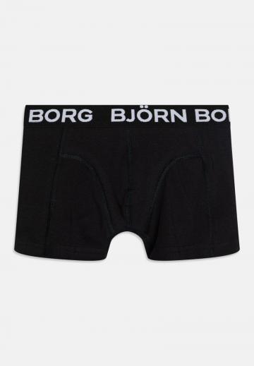 Детское нижнее белье