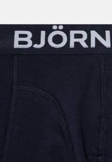 Детское нижнее белье