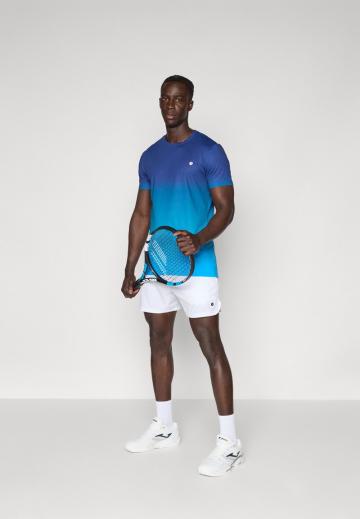 Спортивная майка