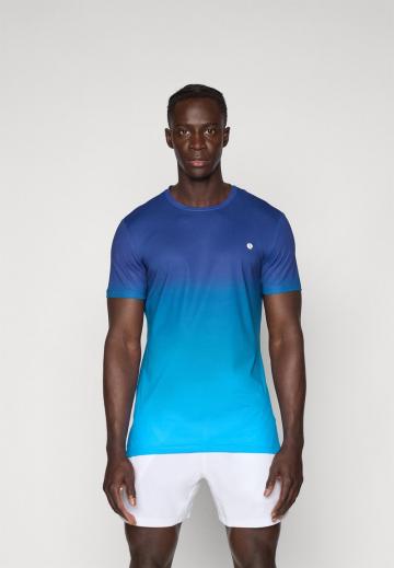 Спортивная майка