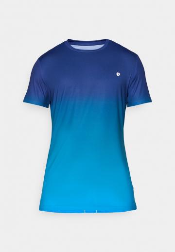 Спортивная майка