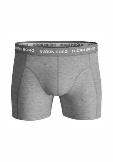 Трусы шортики