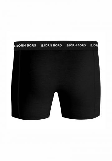 Трусы шортики