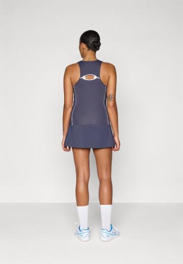 Спортивная юбка