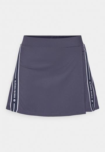 Спортивная юбка