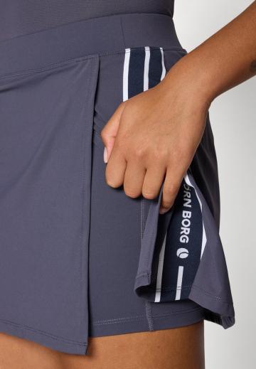 Спортивная юбка