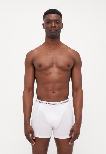 Трусы шортики