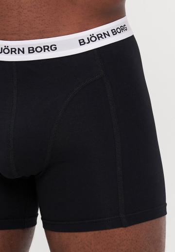 Трусы шортики