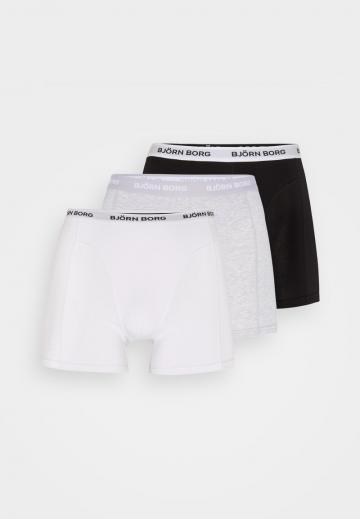 Трусы шортики