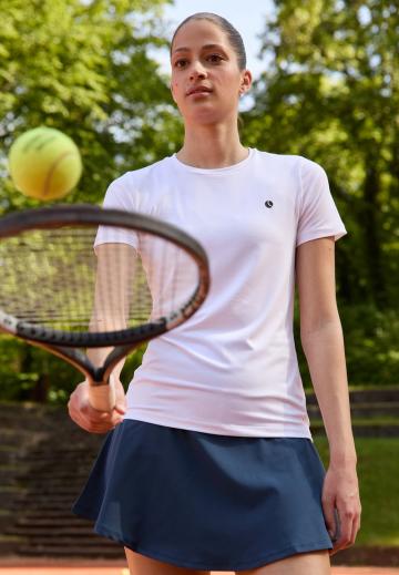 Спортивная майка