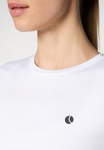 Спортивная майка