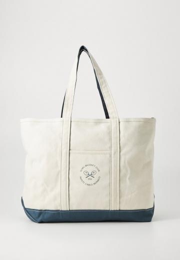 Пляжная сумка