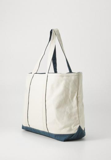 Пляжная сумка