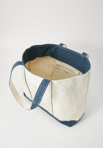 Пляжная сумка