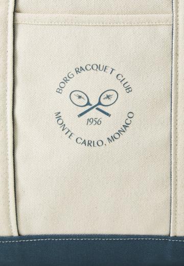 Пляжная сумка