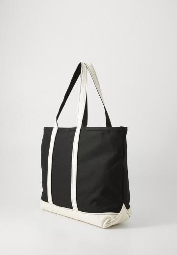 Пляжная сумка