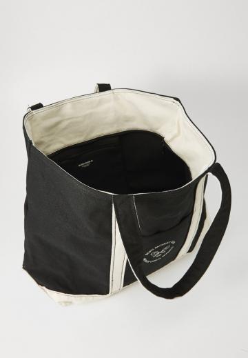 Пляжная сумка