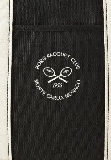 Пляжная сумка