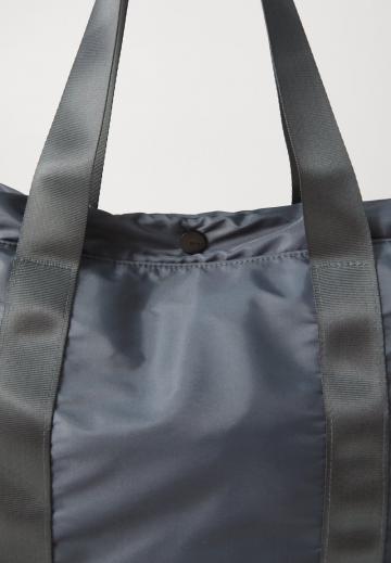 Спортивная сумка