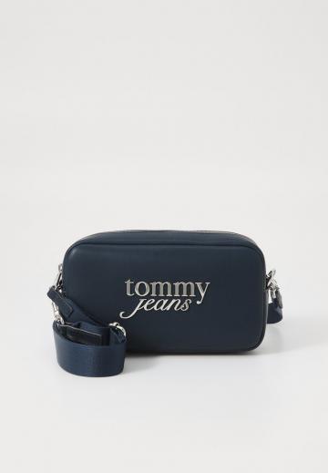 Сумка для камеры