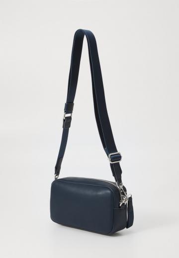 Сумка для камеры