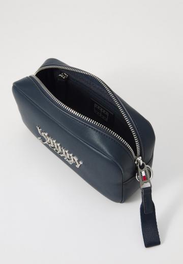 Сумка для камеры