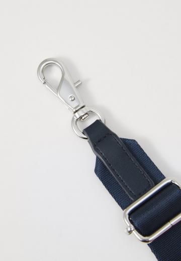 Сумка для камеры