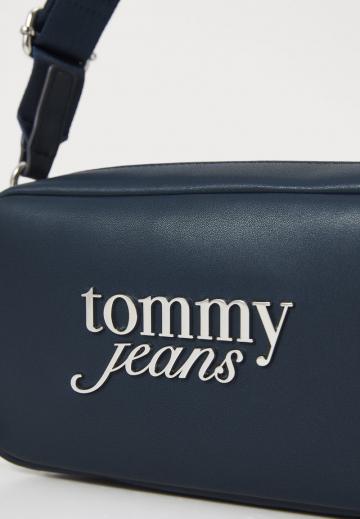 Сумка для камеры