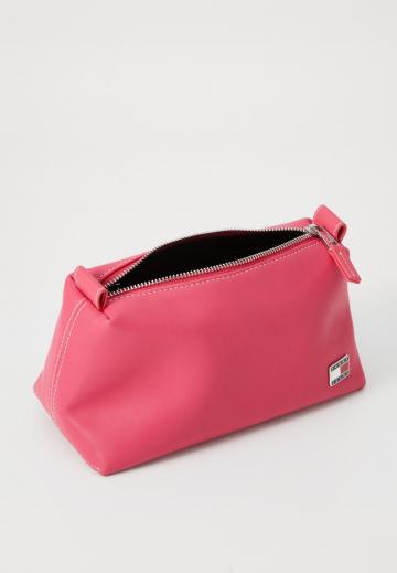 Косметичка