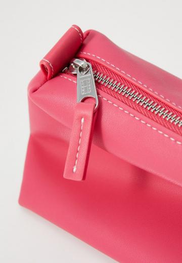 Косметичка