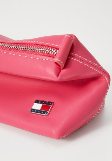 Косметичка