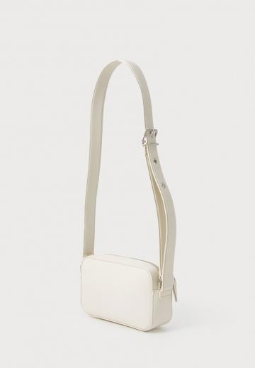 Сумка для камеры