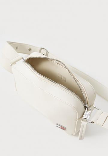 Сумка для камеры