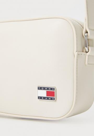 Сумка для камеры