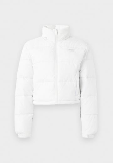 Короткая куртка