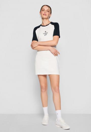 Платье-майка